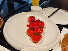 -大董(阜成路店)