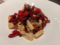 -同庆楼(天鹅湖万达店)