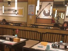 -江边城外烤全鱼(龙德广场店)