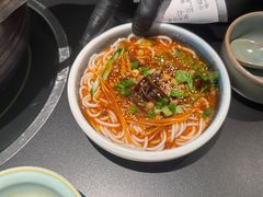 -季季山·云南野生菌火锅(上海首店)