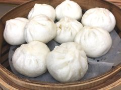 -花莲东大门国际观光夜市