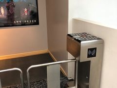 -巴斯漫温泉汗蒸馆(贡湖大道店)