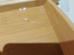 -子午路张记肉夹馍(曲江店)