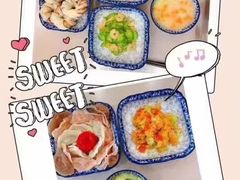 -爱月宝月嫂·育儿嫂(哈尔滨总店)