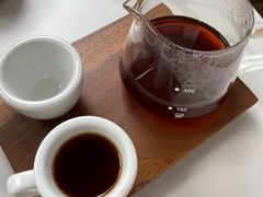 -YEEGIN COFFEE也径咖啡