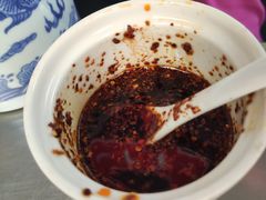 -大时代美食面馆