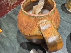 -兰溪小馆(首经贸店)
