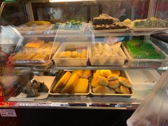 -陈记印尼风味小吃(北湖店)