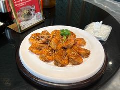 -兴仙饭店·闽味海鲜(马尾总店)