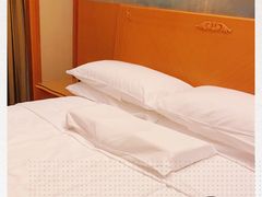-维也纳国际酒店·深圳北站店