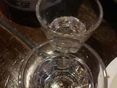 -辣得叫湘菜(四明店)