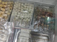 -水善汇温泉洗浴汗蒸会馆(中泽城店)