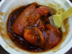 -奶酪魏(牛街总店)