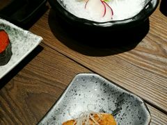 -大雄寿司(中华广场店)