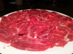 -锦官会