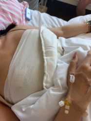 -禾美嘉医疗美容