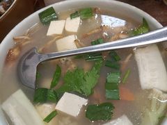 -海坛特色小吃·只做平潭特色菜(平潭店)