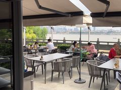 -汉水谣·江景餐厅(江滩店)