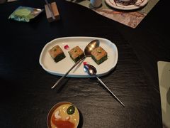 -锦楼·臻选新杭帮(正大广场店)