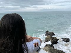 -Rock Bar Bali(Bali)