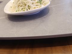 -今鲜源大酒店·中华餐饮名店(新湛路店)