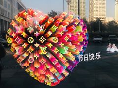 -LV路易威登(国际广场店)