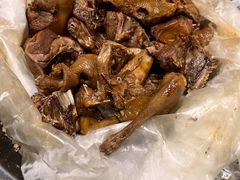-侠成水上农庄(工业大道店)