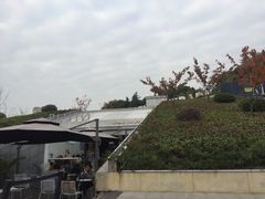 -UNI UNI(环亚凯瑟琳店)