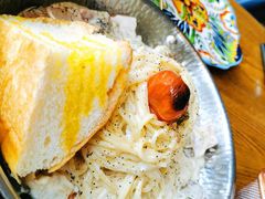 -LYFATTI 莱芙缇(赣水路店)