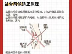 -体博士·疼痛调理·体态矫正·运动康复中心(大望路华贸店)