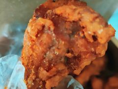 -阿捡忭京炸鸡(韭菜园总店)