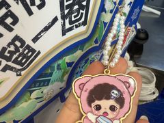 -茶百道(昌平府学路店)