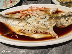 -平山宴(瘦西湖店)