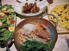 -ROIIN用心(武汉首店)