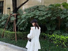 -CLMX(新天地凯德晶萃广场店)