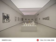 -四川美术学院美术馆