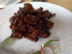 -客汀家宴·客家烟火 四季食材(集美店)