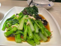 -新发现(苏州中心商场店)