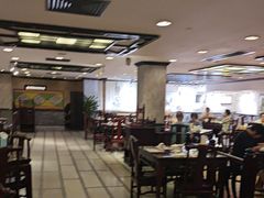 -中国大酒店·食街