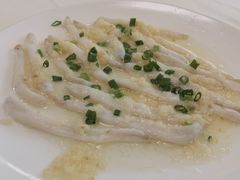 -品香菜馆(旗峰路中侨大厦店)