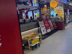 -来菜·湖北头牌藕汤(武商MALL众圆店)