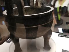 -台北故宫博物院