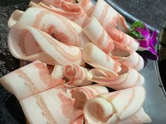 -味舵主重庆火锅(邓尉路店)