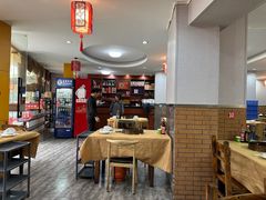 -濠轩阁特色生蚝火锅(水湾路店)