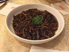 -五芳齋(云南南路店)