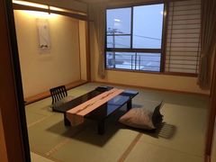 -有马温泉 竹取亭円山温泉旅馆