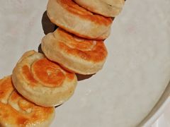 -南堂馆·新川菜(春熙路店)