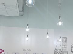 -英孚教育青少儿(滨江中心)