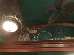 -IRISH PUB NO.9 爱尔兰酒吧