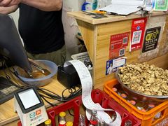-四川老牛麻辣烫(北门桥店)